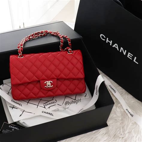 cheap wholesale replica chanel handbags|authentic copy of chanel handbags.